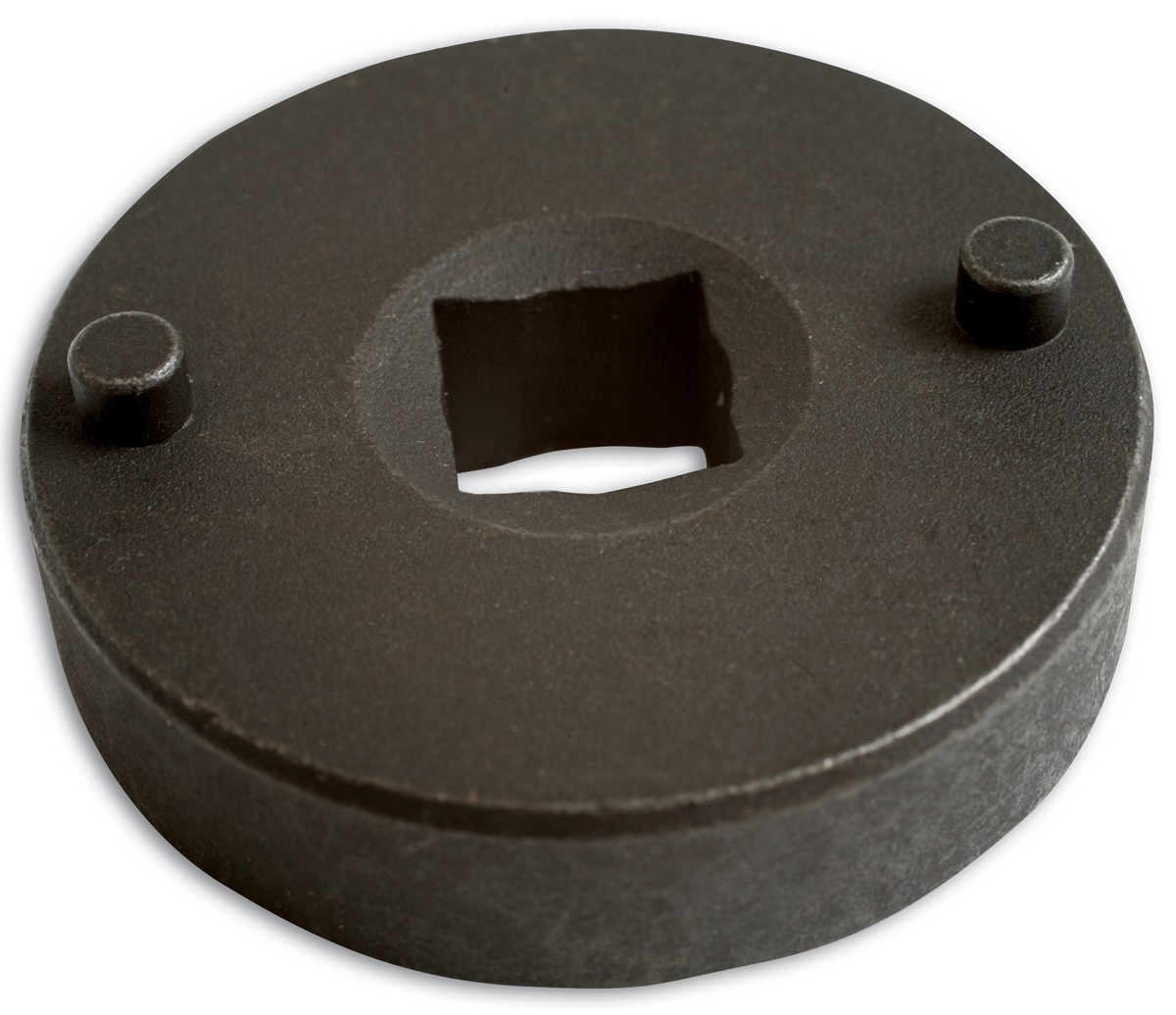 Laser Tools Brake Piston Retractor - for Renault Clio 4054