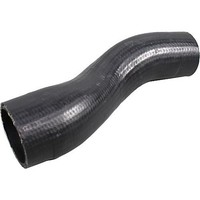 Metzger 2401013 Ladeluftschlauch FüR Kia Hyundai I30 Ceed Gd Jd