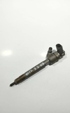Injecteur Mercedes VIANO
