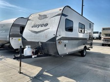 2022 Jayco Jay Flight 174BH