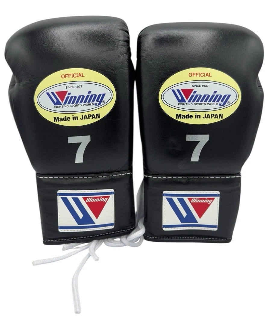 Winning products for sale | eBay