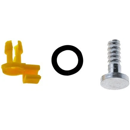 Manivela de janela Dorman 76936 - Imagem 4 de 4