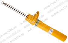 Bilstein 22-251985 B8 Hochleistungsdämpfer vorne links