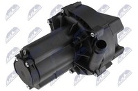 NTY SekundäRluftpumpe EWP-ME-002 FüR Chrysler MERCEDES-BENZ