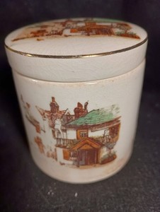 Frank Cooper Marmalade | eBay