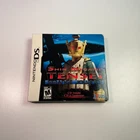 Shin Megami Tensei: Strange Journey (Nintendo DS, 2010) CIB Complete w/ Music CD