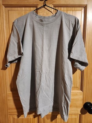 Gnuhr Tubular T High Rise Color T-Shirt Size 3 - EXC!