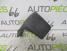 Retroviseur gauche (ou coque) Renault R4