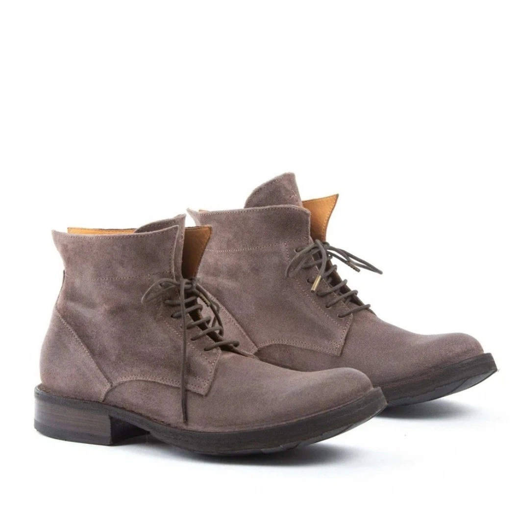 FIORENTINI+BAKER Boots for Men for Sale - Shop New & Used Men's