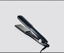 GHD Straightener MAX Professional Wide Plate Styler Gift Set 
