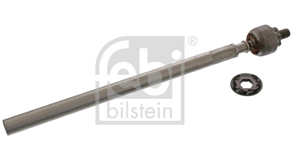 Innere Spurstangen-Kugelgelenk Febi Bilstein 17766 CitroËN 3812.C0-image