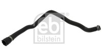 Febi Bilstein KüHlerschlauch 101057 FüR Bmw E81 E93 E92 E84 E88 E87 E91 E90 X1