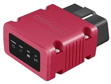  OBD2 Scanner Bluetooth 4.0 Professional Automotive Diagnostic Scan Tool for 