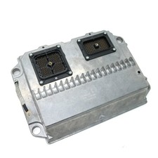 478-7932 Engine Control Module for Caterpillar D8N Tractor 336D2 345DL Excavator