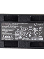 Genuine Ubiquiti GP-A240-050 Switching Mode Power Supply 24V 0.5A 12W OEM