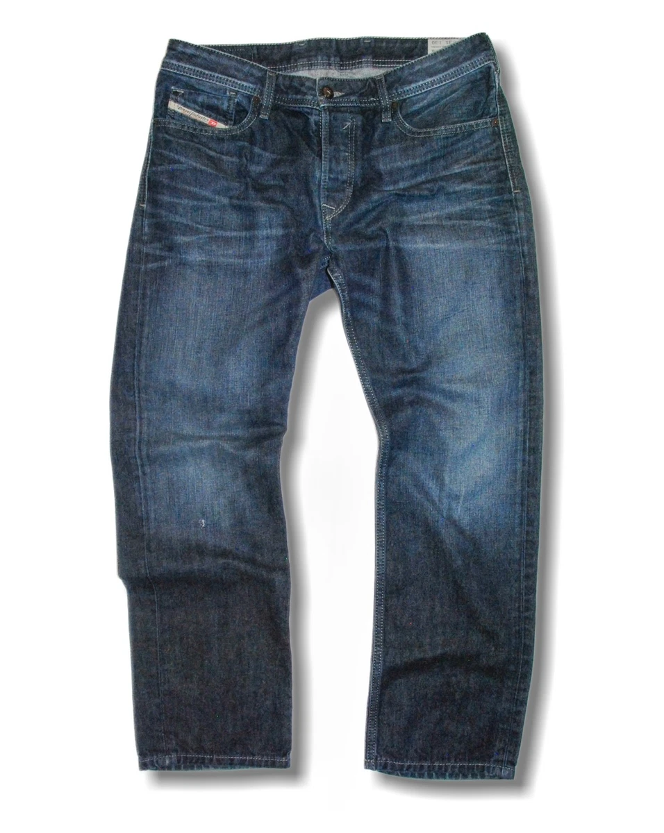 Diesel Men's Diesel Waykee Jeans for sale | eBay