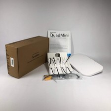 Waveform QuadMini: 4x4 MIMO External Antenna External Antenna