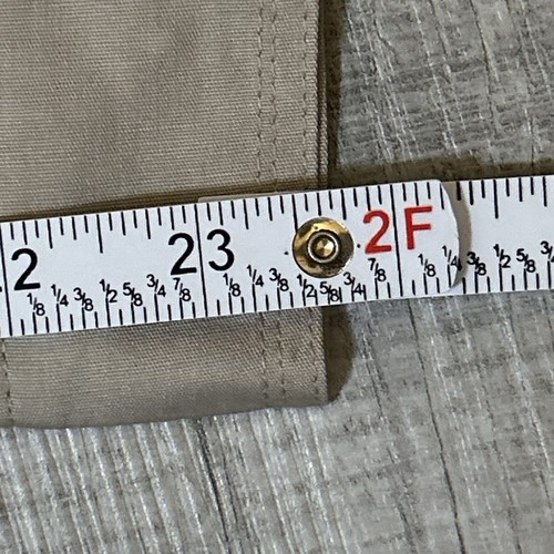 NEW 5.11 Tactical Series Taclite Pro Shirt Mens Size 3XL Long Sleeve Ripstop - Picture 19 of 24