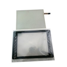 Touch Screen Protective Film For OLYMPUS Omniscan MX2