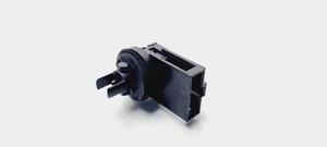 VW PASSAT B7 ALLTRACK 365 Temperatursensor 1H0907543A 1.80 Petrol 1998 31065437