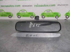 Retroviseur intérieur Suzuki VITARA