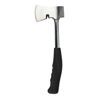 Outdoor Jagd Camping ÜBerlebensaxt, Multifunktion, Axt, Beil, Werkzeug, Garten