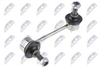 NTY ZLT-CH-081 Stange/Strebe, Stabilisator Hinten Rechts FüR Jeep