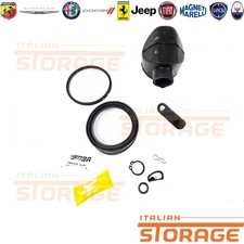 Kits de frein Citroen BX