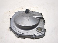 Motorcycle Stator Covers for Kawasaki ZZR600 for sale | eBay
