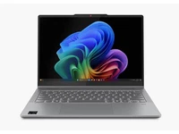 Lenovo IdeaPad 5 14-in Touch Laptop w/Snapdragon X Plus Refurb Deals