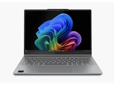 Lenovo IdeaPad 5 Qualcomm Snapdragon X Plus X1P-42-100 16GB 1 TB 14" Touch W11H