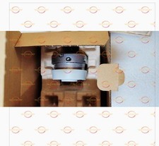 1PC New HEIDENHAIN encoder EQN 1325 2048 62S12-78 ID586 650-01