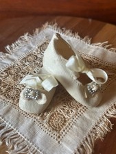 ebay category 262348 Vintage Cream 1