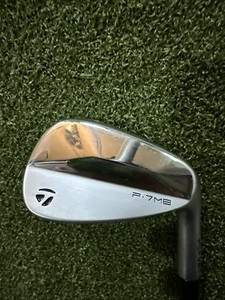 Taylormade P7mb | eBay