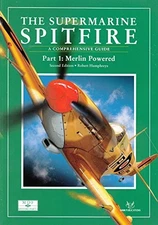 Submarine Spitfire