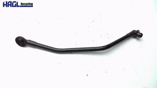 Unterdruckschlauch 8K1611931N Audi A5 2.0 TDI Sportback (clean die.) quat. DPF S