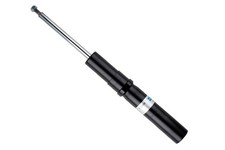 BILSTEIN 22-322036 Shock Absorber for PORSCHE