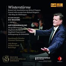 Wagner: WinterstüRme-Salzburger Festspiele-image