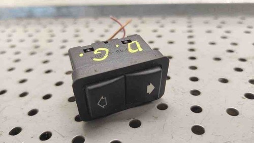 BMW 5 E39 Schalter für Fensterheber hinten rechts 428 8368894 3.00 17120109