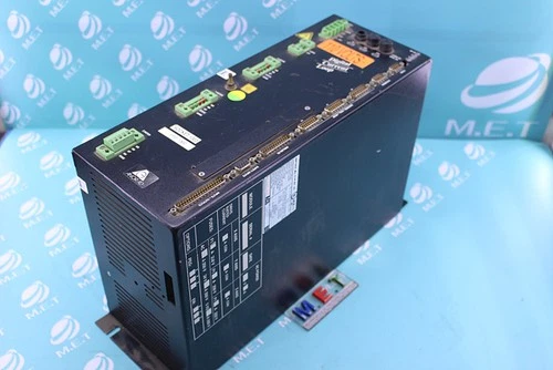 Parker SB1002-BL-C1P-80-UL drive module SB1002BLC1P80UL 60days warranty