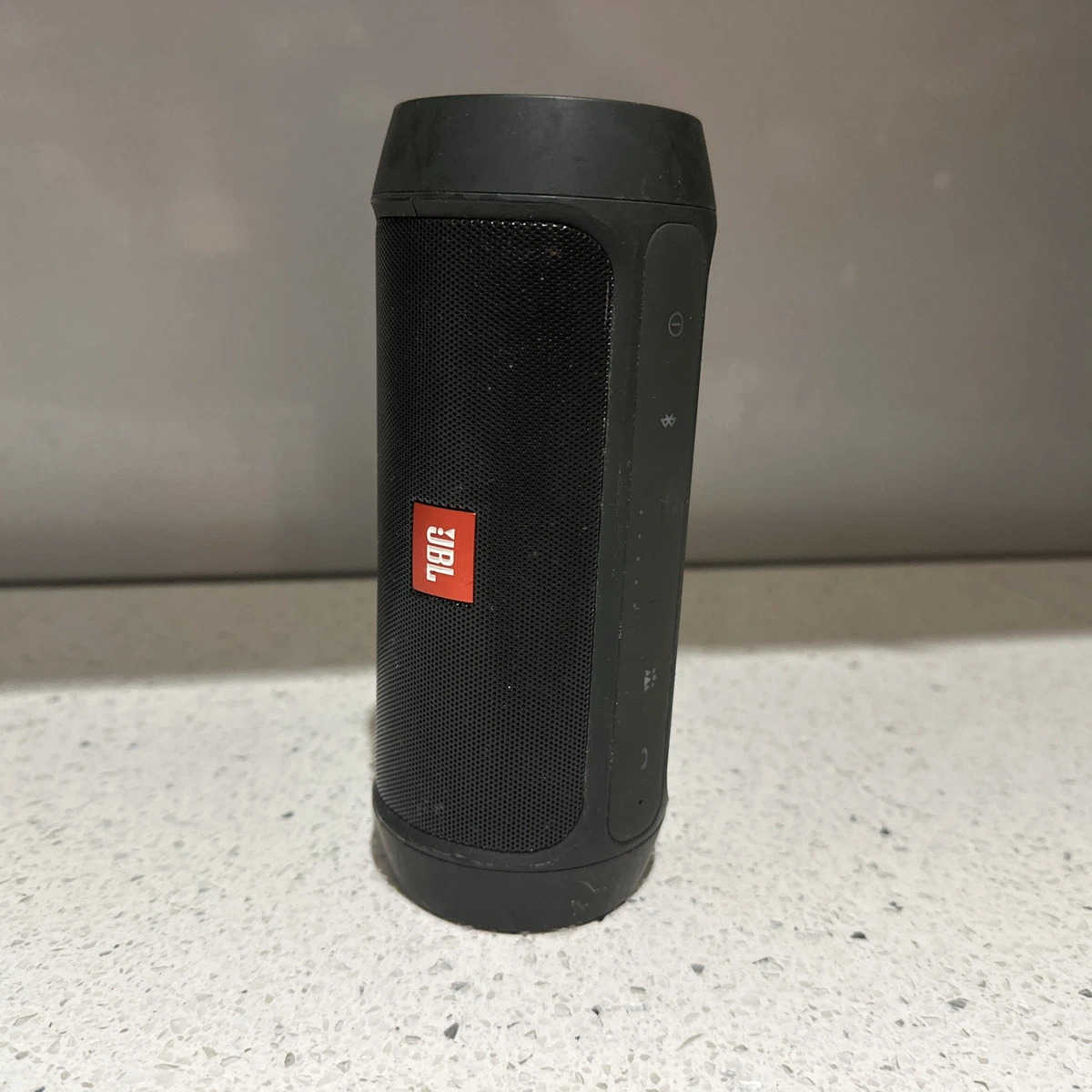 JBL Charge 2 Audio Player Docks & Mini Speakers for sale | eBay