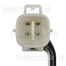 Standard Ignition    Alh152    Abs Wheel Speed Sensor Wire Harness