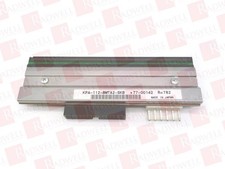 SATO GH000741A / GH000741A BRAND NEW 