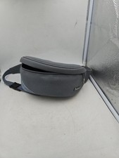 Profoto Fanny Pack Compact Camera Bag