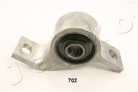 Japko Querlenkerlager GOJ702 FüR Legacy GF Impreza GC Station Wagon 2 BD 1 BC BF