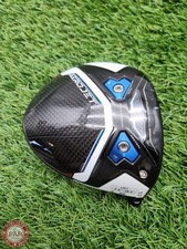 2023 COBRA AEROJET LS DRIVER 9* CLUBHEAD ONLY MINT