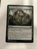 Return to the Earth - Battlebond - Magic the Gathering MTG Nice!