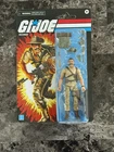 G.I. Joe Classified Series Retro Cardback Recondo