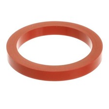 Saeco 996530059219 Filter Holder Gaske