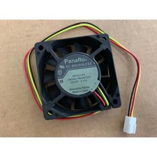 Panaflo FBA06T24H 6015 DC24V 0.11A 3-pin inverter cooling fan